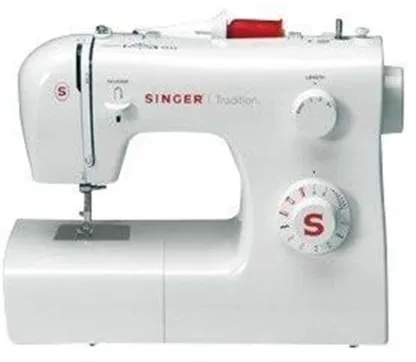 Singer ompelukone Tradition 2250