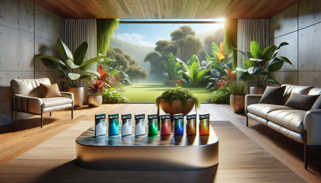 Tv 1 Suora Tv 1 Suora