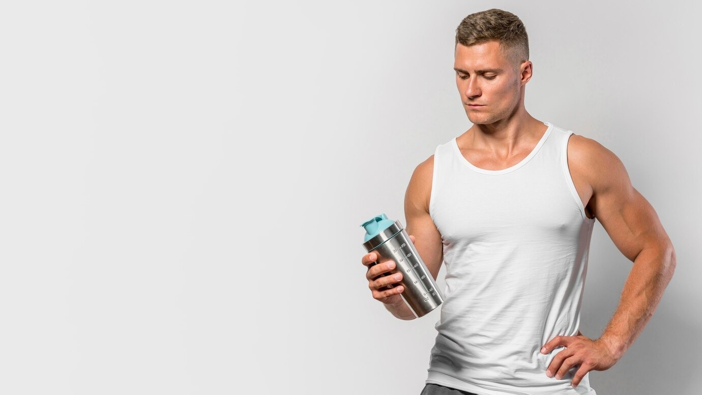 Tv 1 Suora Tv 1 Suora